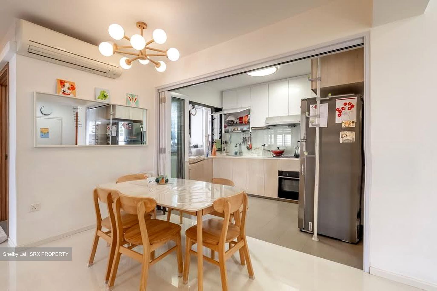 Blk 113A Alkaff Oasis (Toa Payoh), HDB 4 Rooms #599207451